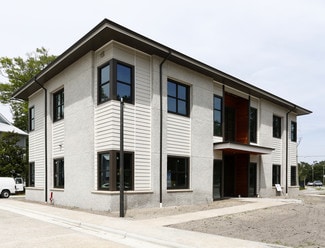 More details for 6841 Wrightsville Ave, Wilmington, NC - Office for Lease