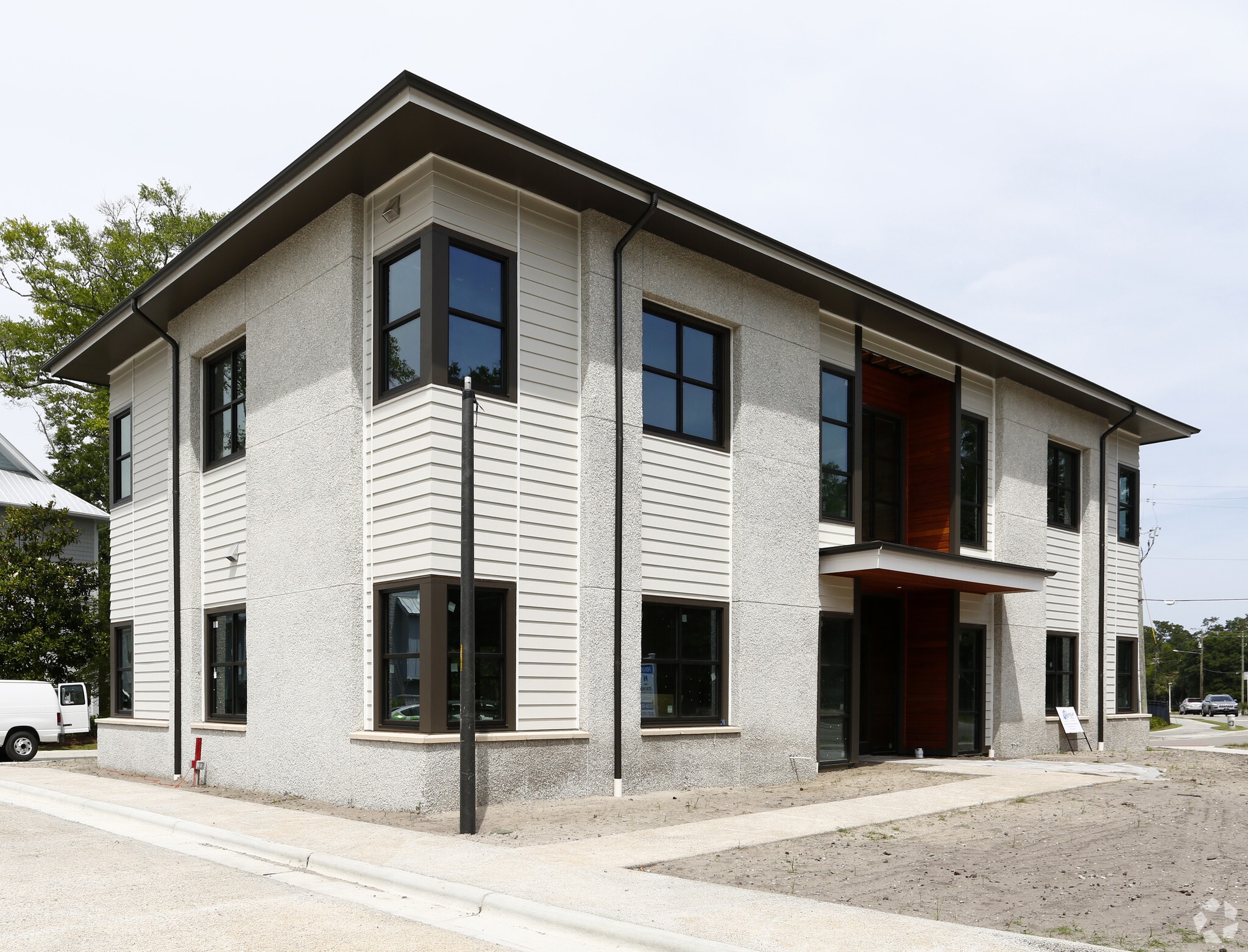 6841 Wrightsville Ave, Wilmington, NC for lease Primary Photo- Image 1 of 4