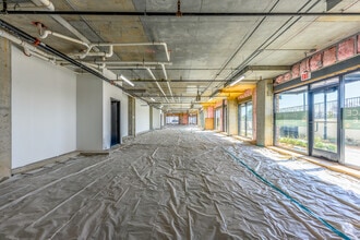 3311 Hood Ave, Chamblee, GA for lease Interior Photo- Image 2 of 3