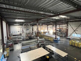 More details for Office, Industrial for Lease