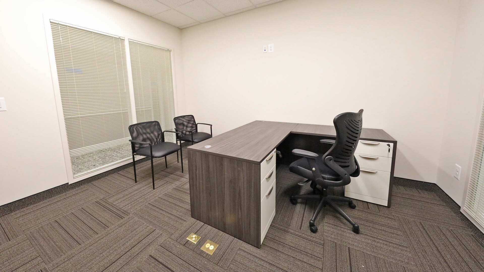 3322 Us Highway 22, Branchburg, NJ à louer Photo intérieure- Image 1 de 3