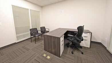 3322 Us Highway 22, Branchburg, NJ à louer Photo intérieure- Image 1 de 3