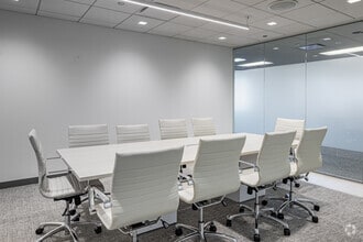 311 S Wacker Dr, Chicago, IL à louer Photo intérieure- Image 2 de 4