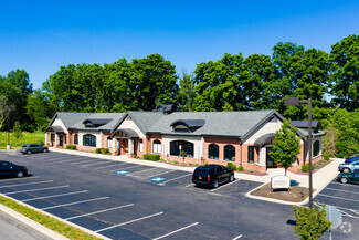 More details for 2154 Nine Mile Point Rd, Fairport, NY - Office for Lease