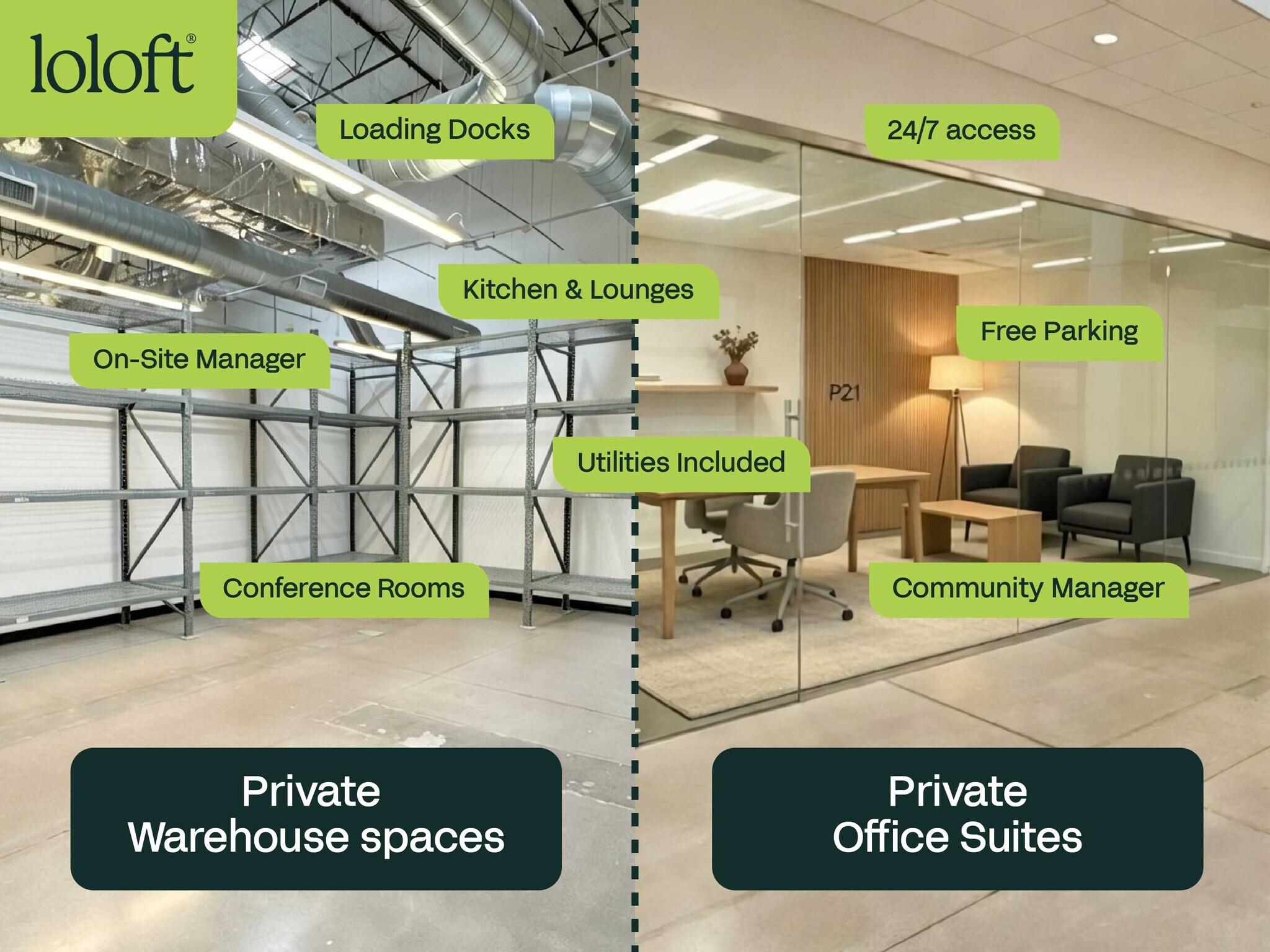 4750 S 44th Pl, Phoenix, AZ à louer Photo principale- Image 1 de 50