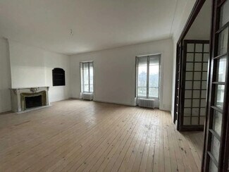 More details for Office for Lease