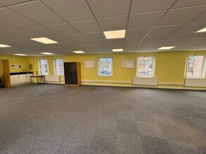 19-24 Friargate, Penrith à louer Photo intérieure- Image 1 de 6