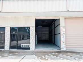 26232 FM 2978 Rd, Magnolia, TX for lease Building Photo- Image 1 of 3