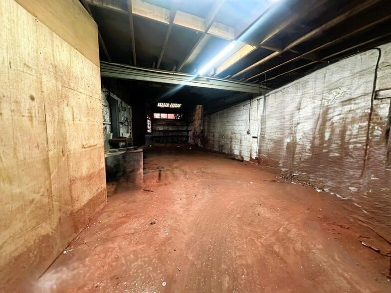 Mill Ln, Leicester à louer - Photo du bâtiment - Image 2 de 3