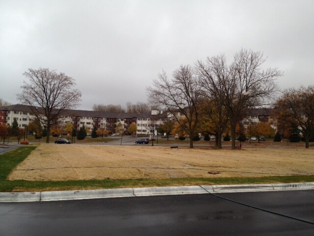 12751 Nicollet Ave, Burnsville, MN for sale - Building Photo - Image 1 of 2