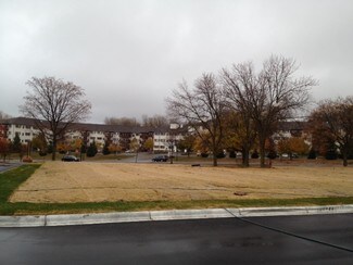 Plus de détails pour 12751 Nicollet Ave, Burnsville, MN - Terrain à vendre