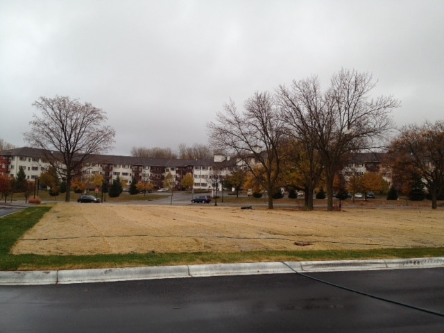 12751 Nicollet Ave, Burnsville, MN for sale Building Photo- Image 1 of 3