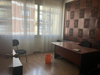 More details for Office for Sale