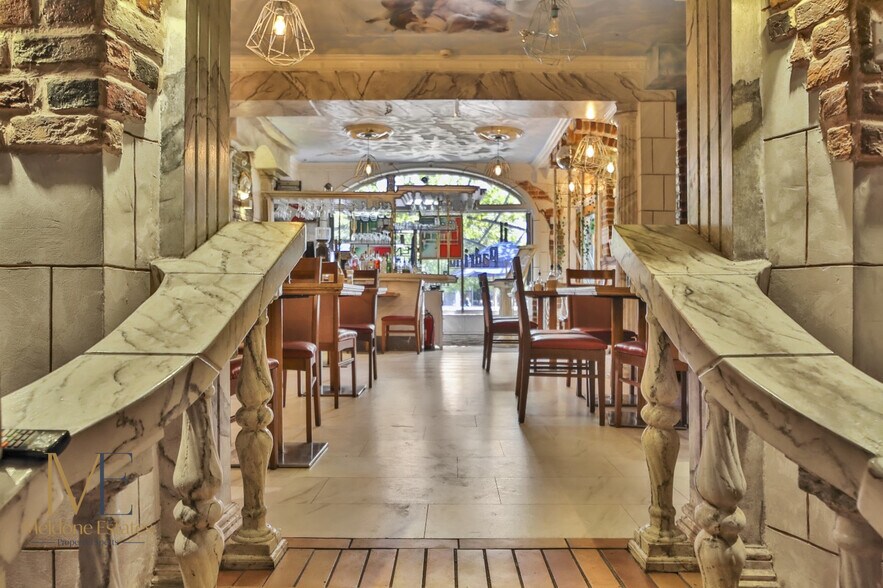 23 Stone Street, Gravesend à louer - Photo du bâtiment - Image 3 de 28