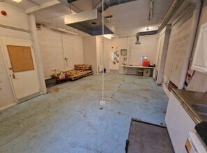 58-68 Channel St, Galashiels à louer Photo intérieure- Image 2 de 6