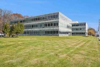 More details for 2740 NJ-10 Suite #201, Morris Plains, NJ - Office for Sale