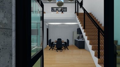 1820 N State Highway 78, Wylie, TX for lease - Commercial Listing Video 