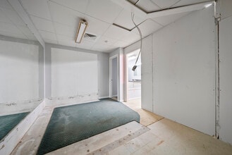 60 Whittier Hwy, Moultonborough, NH à louer Photo intérieure- Image 2 de 11