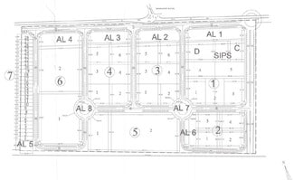 More details for los Palillos, Alcalá de Guadaíra - Land for Sale