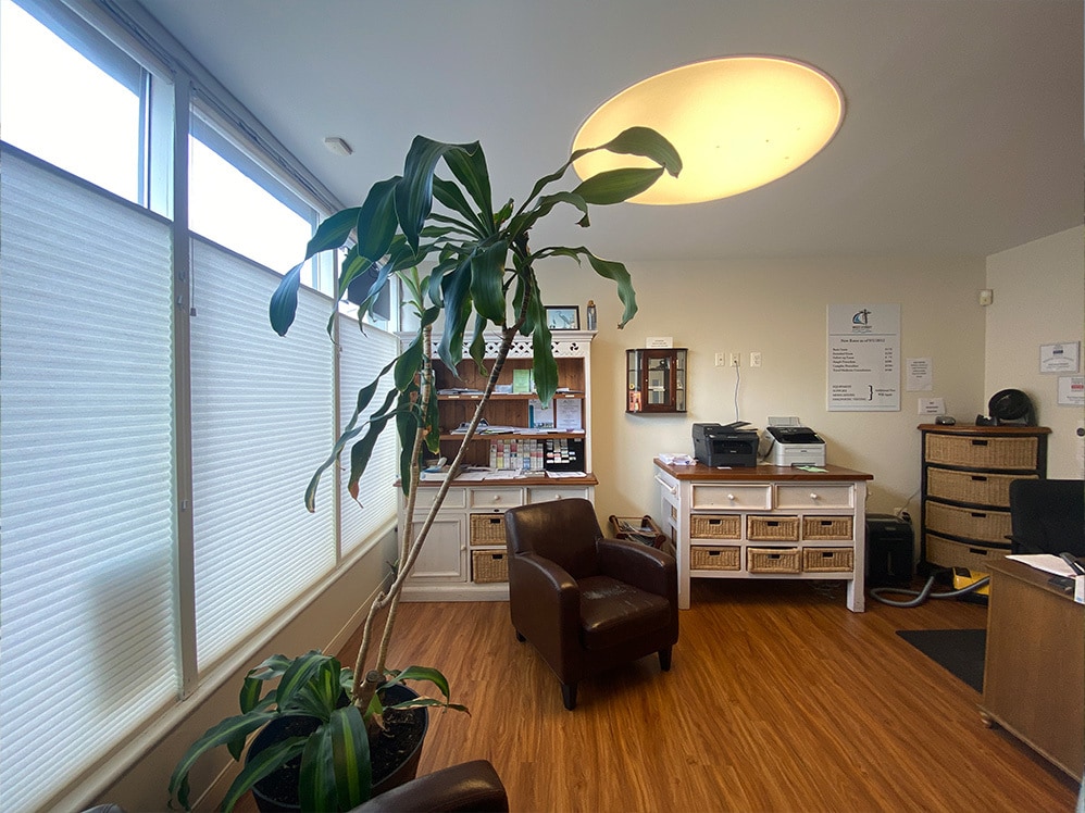 79 West St, Annapolis, MD 21401 - Unité 1 -  - Photo intérieure - Image 2 of 4