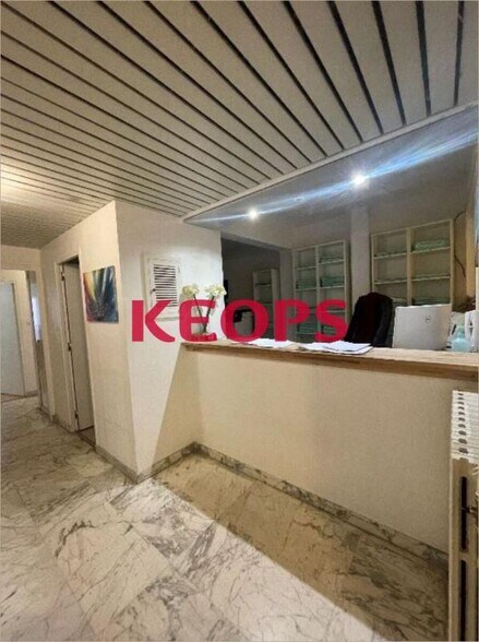 2 Rue Escoussieres Montgaillard, Toulouse for lease - Lobby - Image 3 of 10