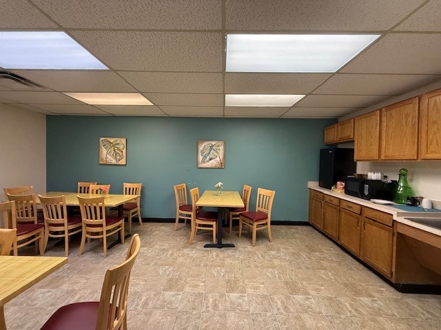 902-1400 S Oliver St, Wichita, KS à louer Photo intérieure- Image 1 de 7