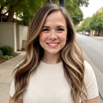 Heather Loveless