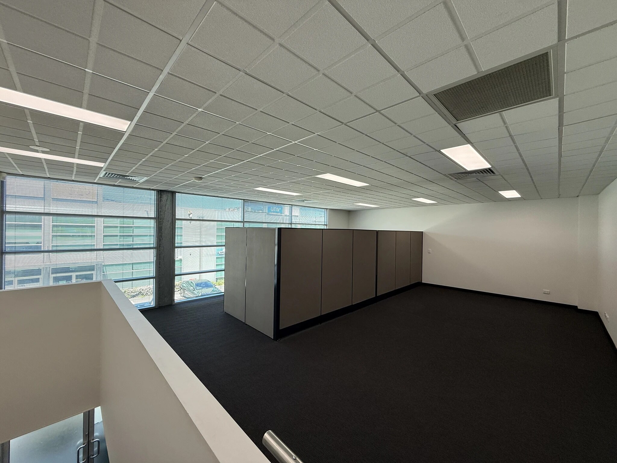 3 Westside Ave, Port Melbourne for lease Interior Photo- Image 1 of 2