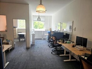 44-54 Botany Rd, Alexandria à louer Photo intérieure- Image 2 de 6