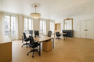 Plus de détails pour Bureau à vendre