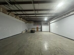 501 Adesa Blvd, Lenoir City, TN for lease Building Photo- Image 2 of 10