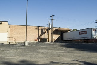 Plus de détails pour 9625-9633 S Cicero Ave, Oak Lawn, IL - Commerce de détail à louer