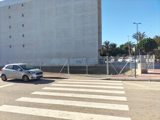 Plus de détails pour Terrain à vendre