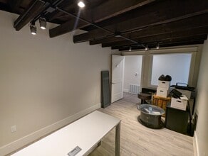 336 N Main St, Conroe, TX à louer Photo intérieure- Image 2 de 2