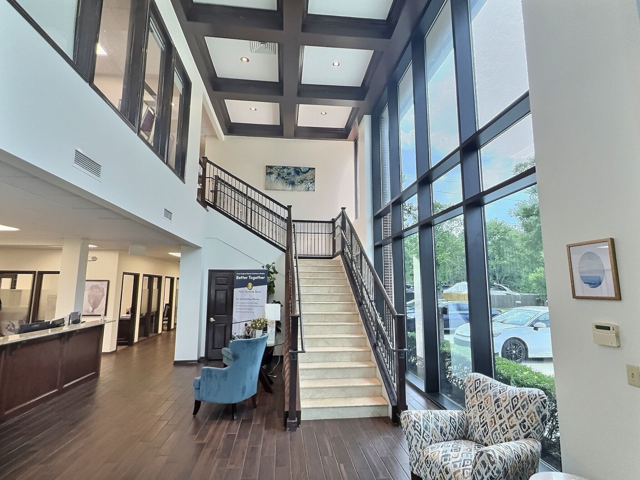 12710 San Jose Blvd, Jacksonville, FL à louer Photo du bâtiment- Image 1 de 22