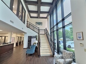 12710 San Jose Blvd, Jacksonville, FL à louer Photo du bâtiment- Image 1 de 22