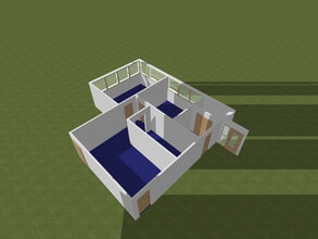 2700 Westhall Ln, Maitland, FL for lease Floor Plan- Image 2 of 2