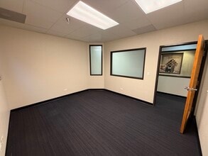 16205 W 64th Ave, Arvada, CO for lease Interior Photo- Image 2 of 5