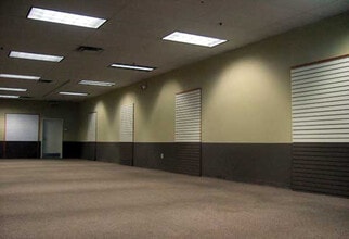 1402-1498 W Old Highway 40, Odessa, MO for lease Interior Photo- Image 2 of 4