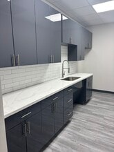 15511 Jarvis Rd, Cypress, TX for lease Interior Photo- Image 2 of 8
