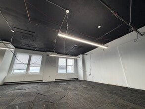 100 S Broad St, Philadelphia, PA for lease Interior Photo- Image 2 of 3