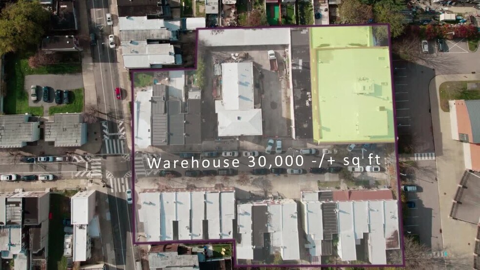 Stella Street Portfolio portefeuille de 17 propriétés à vendre sur LoopNet.ca - Vidéo sur l’inscription commerciale - Image 2 de 46