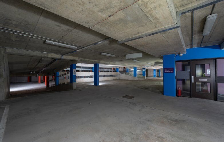 Southernhay Gdns, Exeter à vendre - Photo intérieure - Image 3 de 6