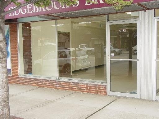 5337-5353 W Devon Ave, Chicago, IL for sale - Building Photo - Image 2 of 6