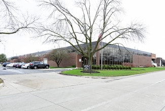 More details for 545-549 W Lake St, Elmhurst, IL - Office for Lease