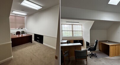 99 Kazimour Dr, Port Barrington, IL à louer Photo intérieure- Image 2 de 2