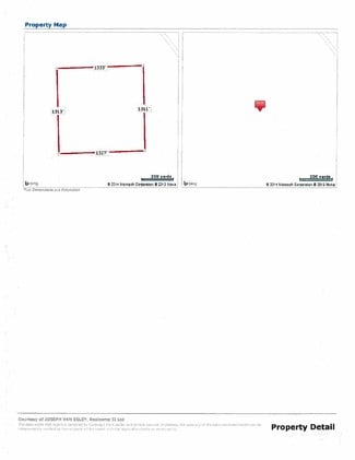 More details for Whitmore Lake Rd, Hamburg Township, MI - Land for Sale