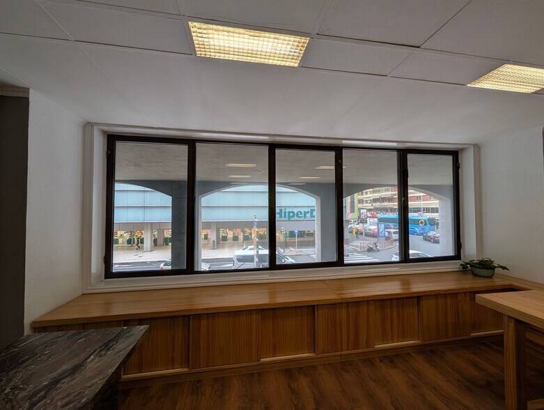 Rafael, 9, Las Palmas de Gran Canaria, Las Palmas for sale - Interior Photo - Image 3 of 13