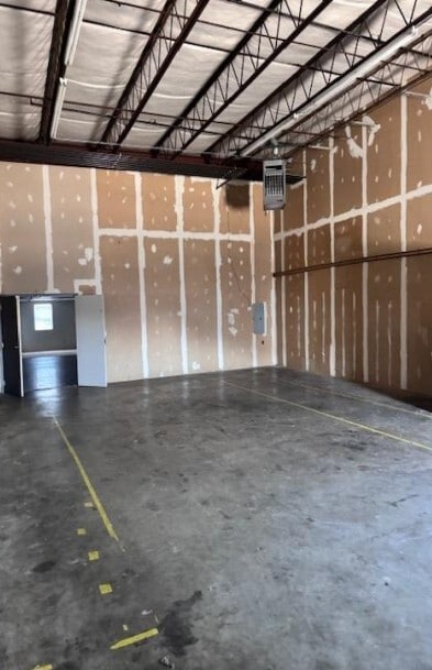 2300 E Kemper Rd, Cincinnati, OH à louer Photo intérieure- Image 1 de 5