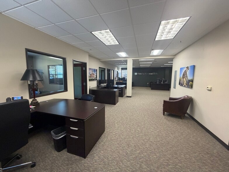 500 Auburn Folsom Rd, Auburn, CA for lease - Building Photo - Image 2 of 3